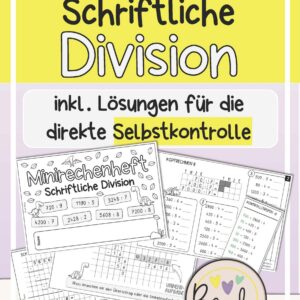 db schriftl divi heft scaled