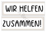 Klassische Dienste oder Helferteams – Bild 2