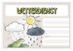 Klassische Dienste oder Helferteams – Bild 4