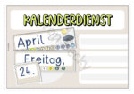 Klassische Dienste oder Helferteams – Bild 5