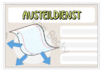 Klassische Dienste oder Helferteams – Bild 7