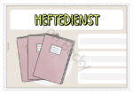 Klassische Dienste oder Helferteams – Bild 8