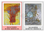 Piet Mondrian: Bildbetrachtung und Gestaltung – Bild 8