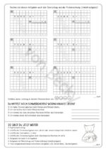 Tests zur schriftlichen Division – Bild 3