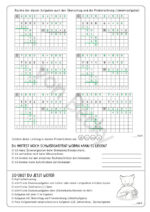 Tests zur schriftlichen Division – Bild 9