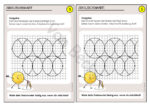 Sparpaket: Zirkel und Kreise – Bild 3