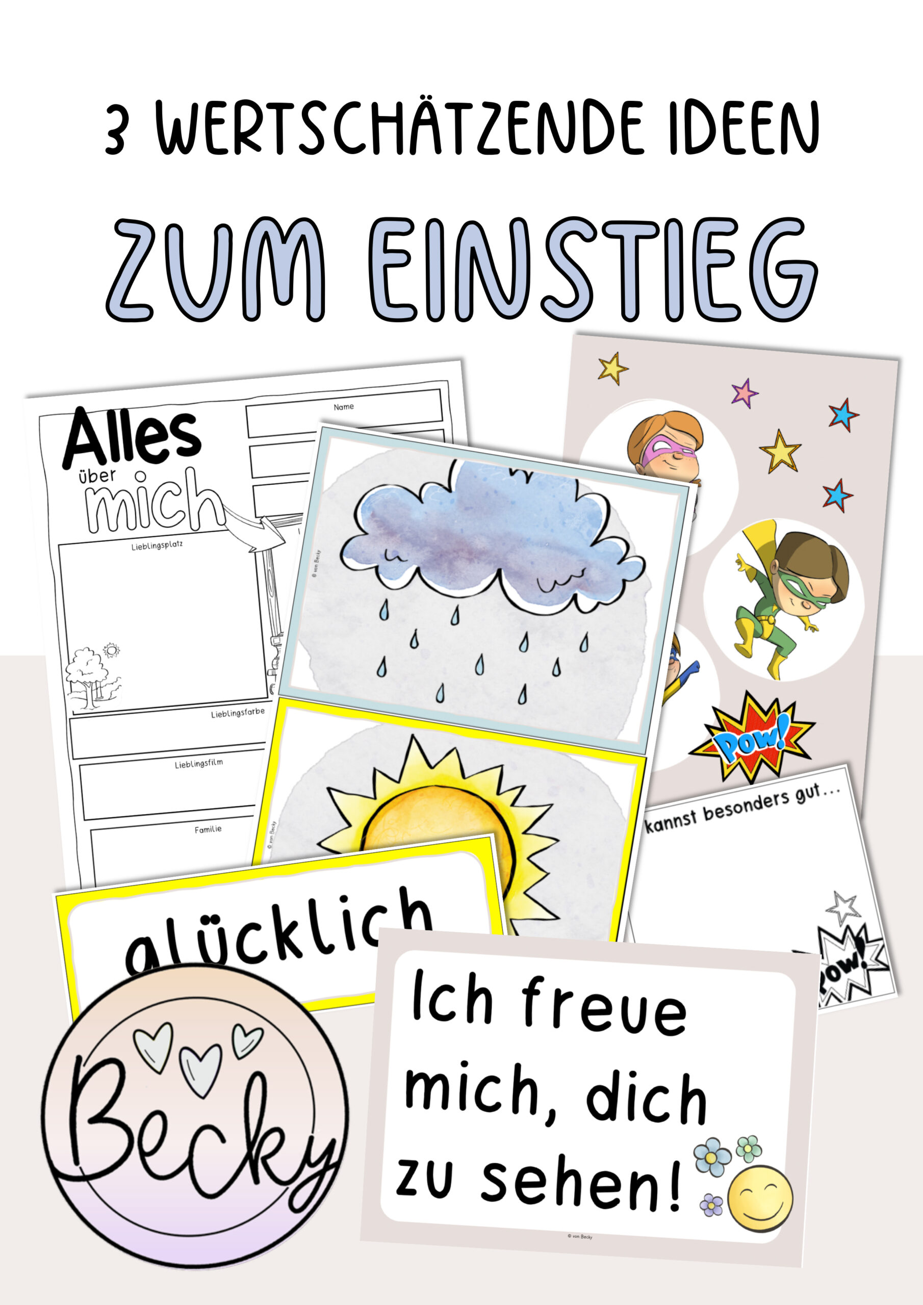 blog einstiegsrituale 1 scaled