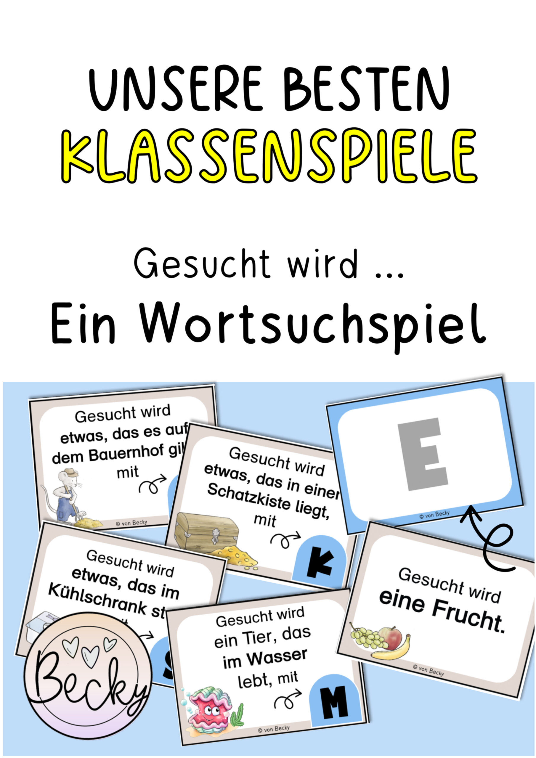 blog wortsuchspiel 1 scaled