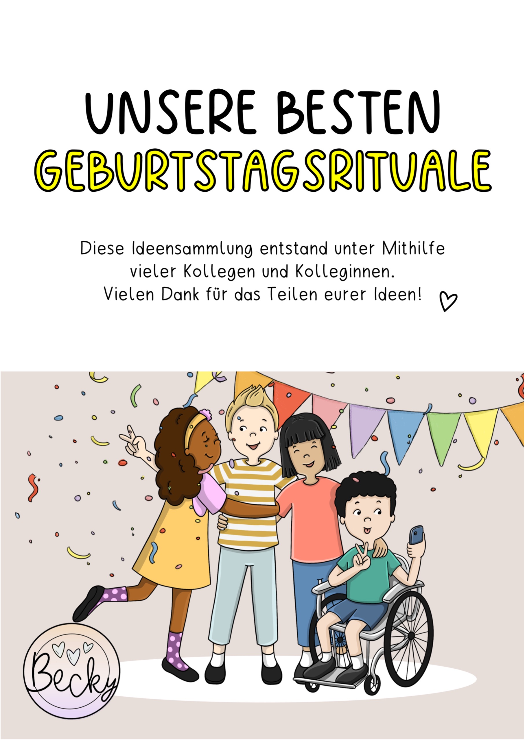 geburtstag blog titelbild