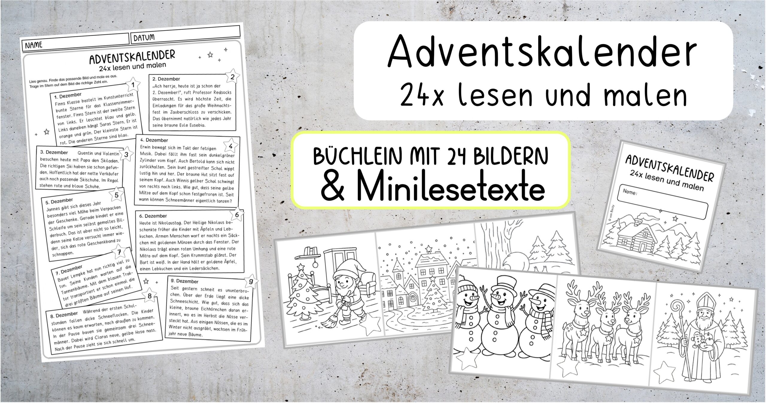 blog adventskalenderleporellp scaled