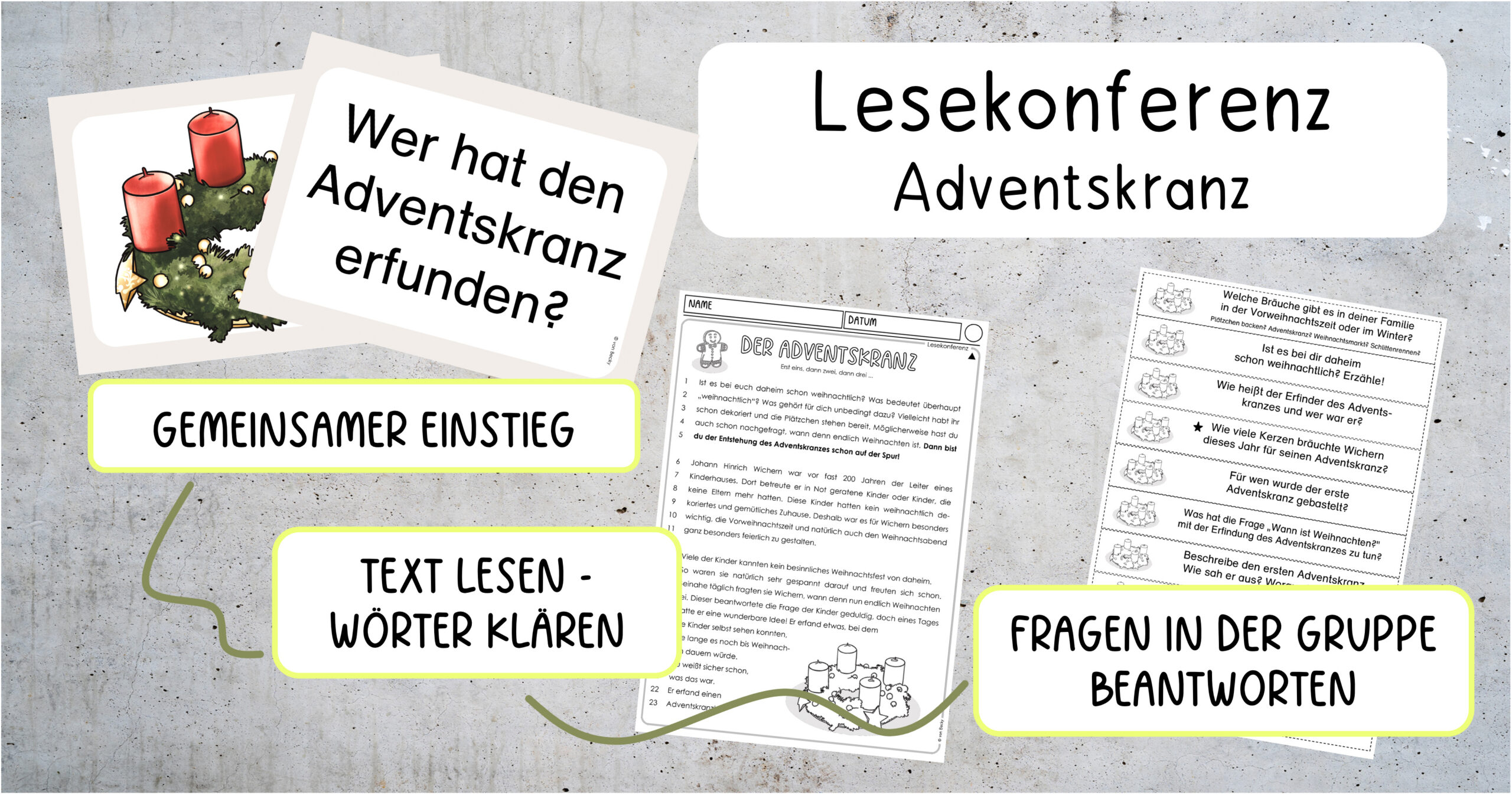 blog adventskranz Kopie scaled