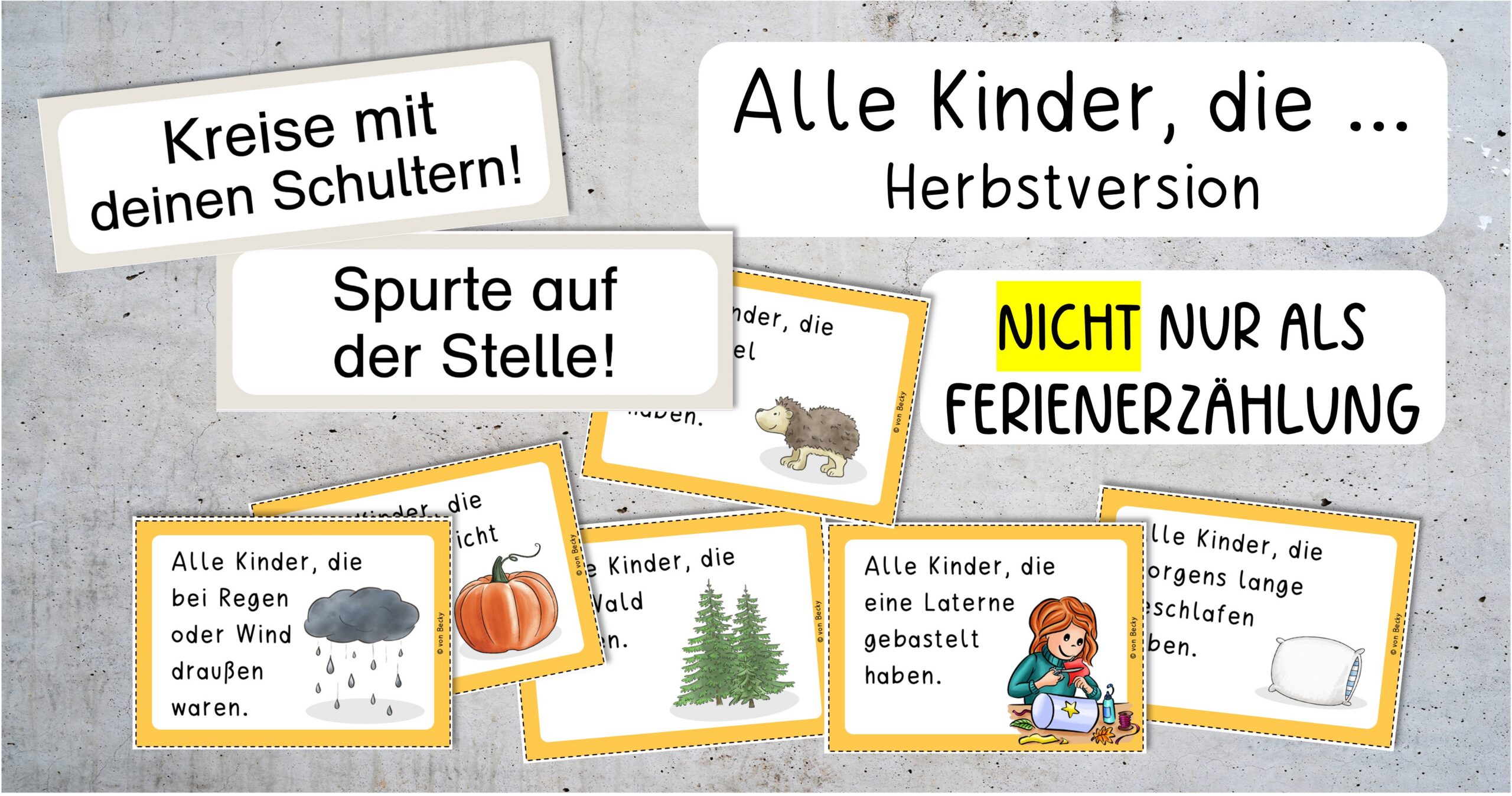 blog alle kinder die scaled