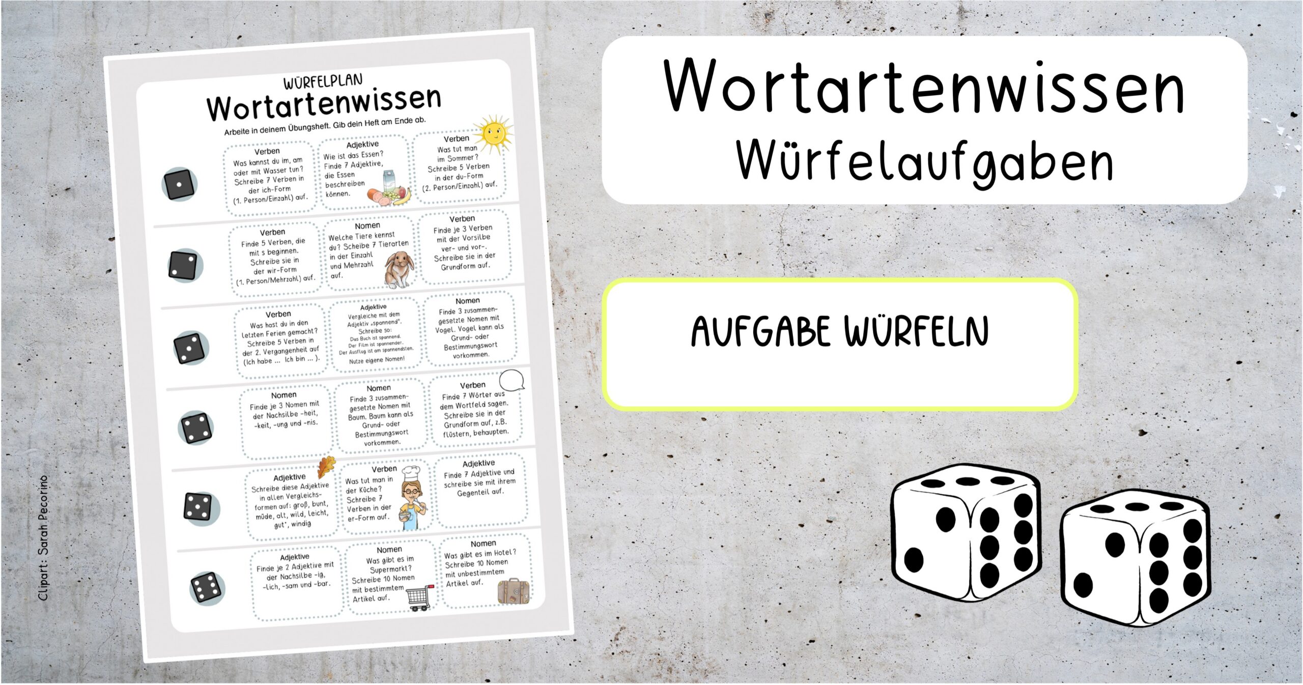 blog wortarten wuerfelplan scaled