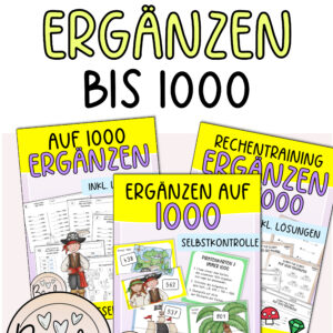 db paket ergaenzen