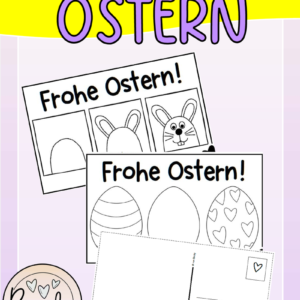 db postkarte ostern.pdf cover 1