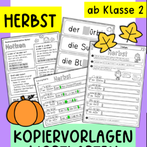 db rs detektive herbst.pdf cover 1