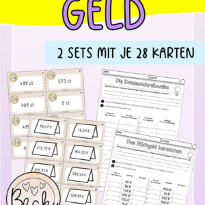 db geld bewegung.pdf cover 1
