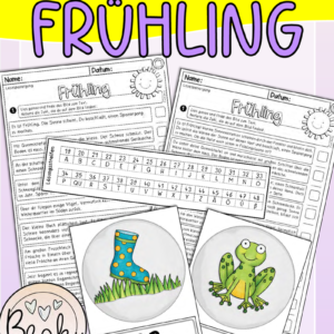 db lesespaziergang fruehling.pdf cover 1