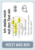 Lesestrategien nutzen – Bild 4