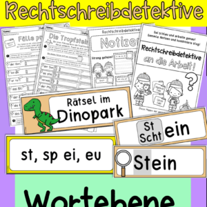 db rs detektive wort.pdf cover 1