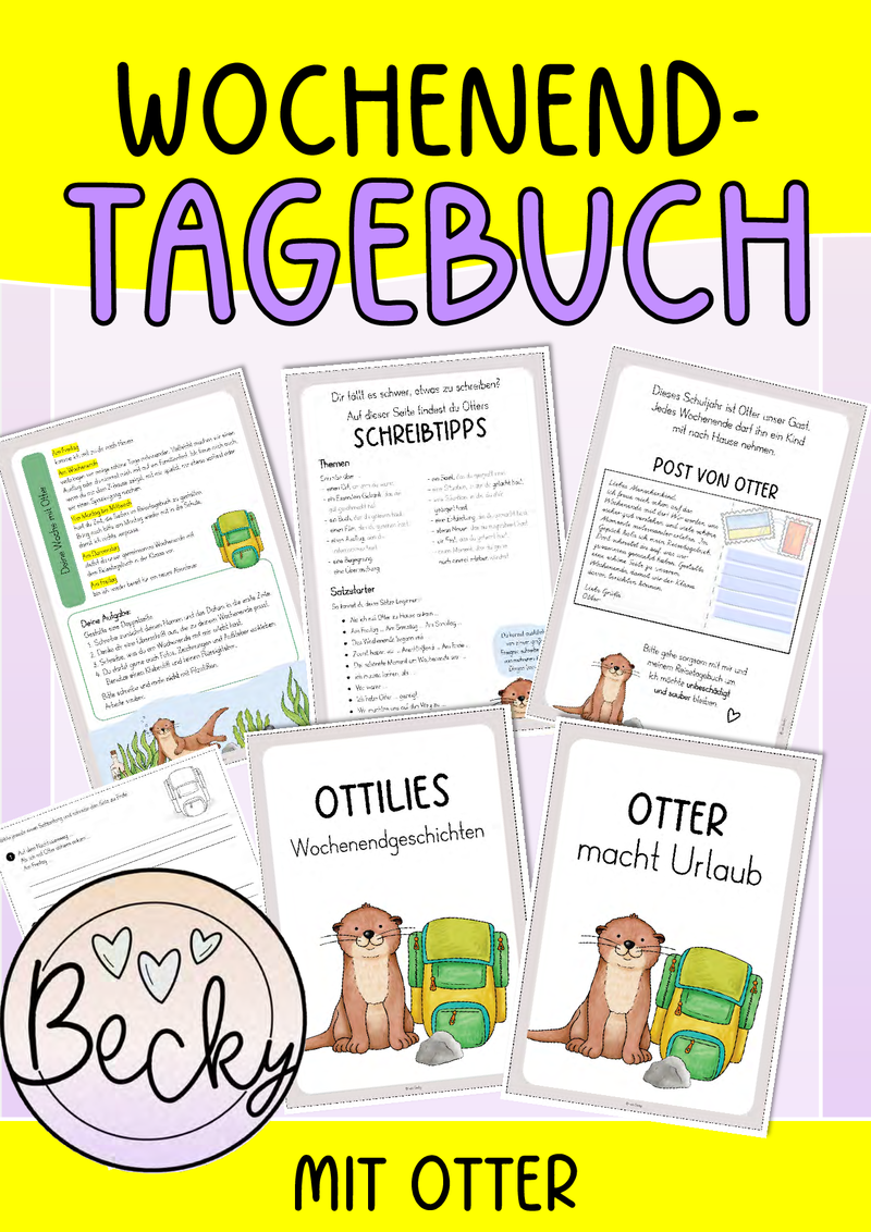 db_wochenendtagebuch_otter.pdf-cover-1.png Wochenendtagebuch (Reisetagebuch Otter) – Bild 1