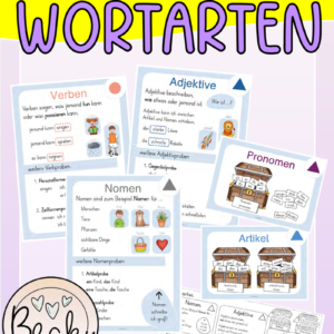 db poster wortarte.pdf cover 1