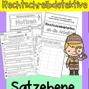 db rs detektive satz.pdf cover 1