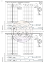 Rechenheft (ZR Million) – Bild 7