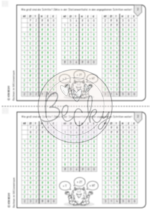 Rechenheft (ZR Million) – Bild 4
