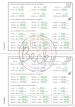 Rechenheft (ZR Million) – Bild 5