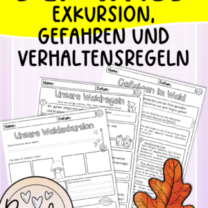 db wald exkursion.pdf cover 1