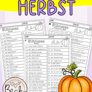 db blitzlesen herbst.pdf cover 1