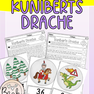 db lesespaziergang kuniberts.pdf cover 1