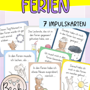 db ferienerzaehlung.pdf cover 1