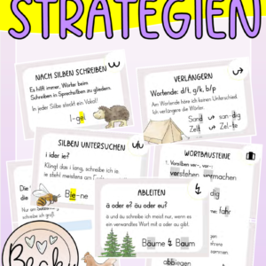 db poster rs strategien.pdf cover 1