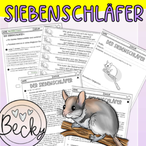 db siebenschlaefer lesekombi.pdf cover 1
