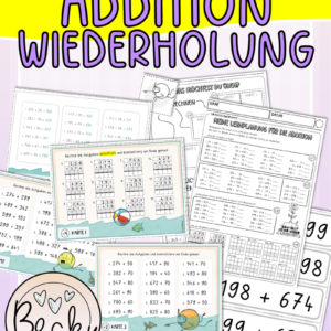 db einstieg mathe addition.pdf cover 1