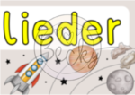 Satzglieder Tafelmaterial, Legematerial – Bild 3