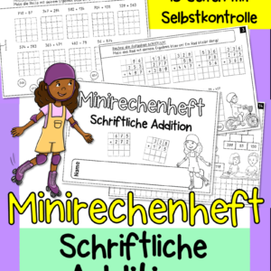 db minirechenheft add schr.pdf cover 1