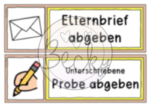 Morgenritual (offener Anfang, Morgenkreis) – Bild 5