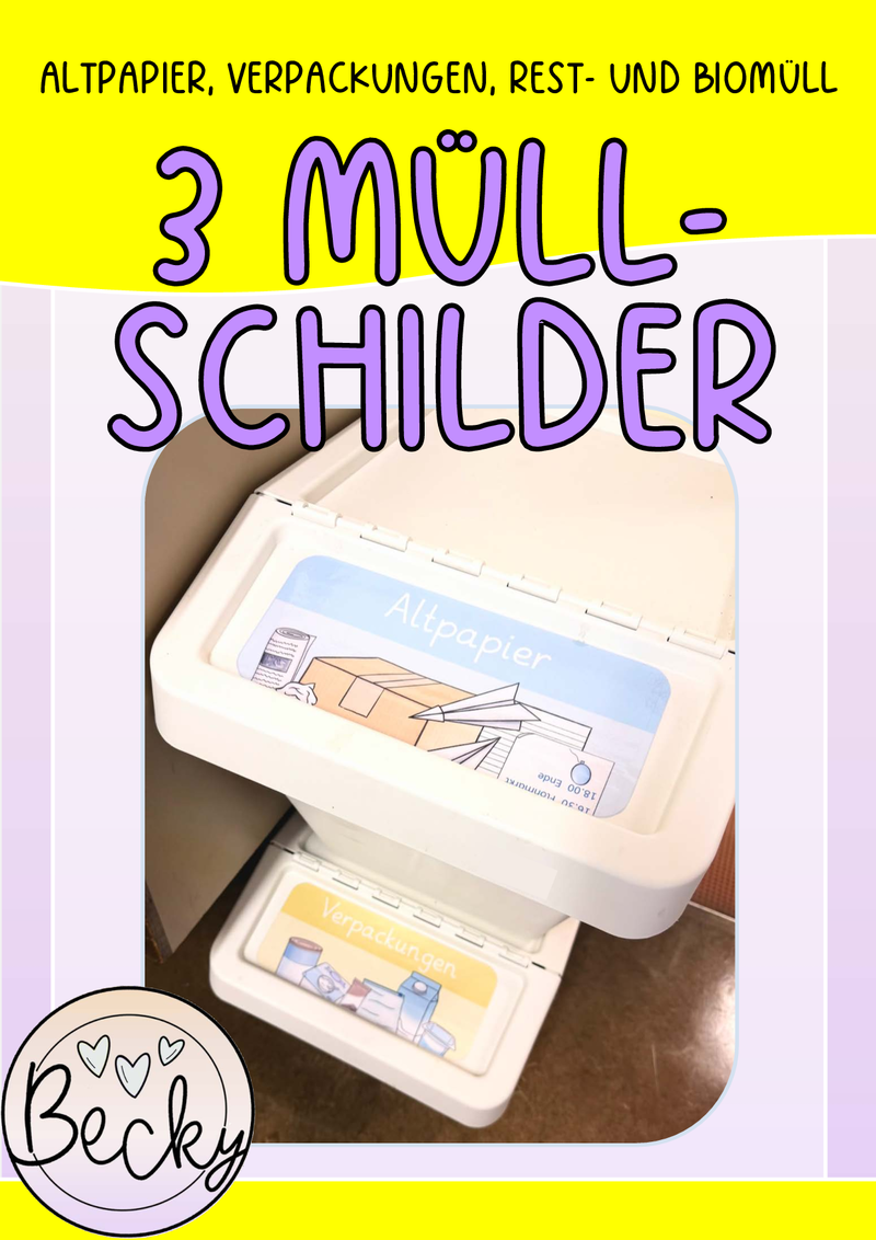 db_muellschilder.pdf-cover-1.png Müllschilder – Bild 1