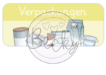 Müllschilder – Bild 4
