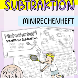 db schriftliche subtraktion miniheft.pdf