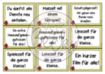 Kleines Geburtstagsset – Bild 2