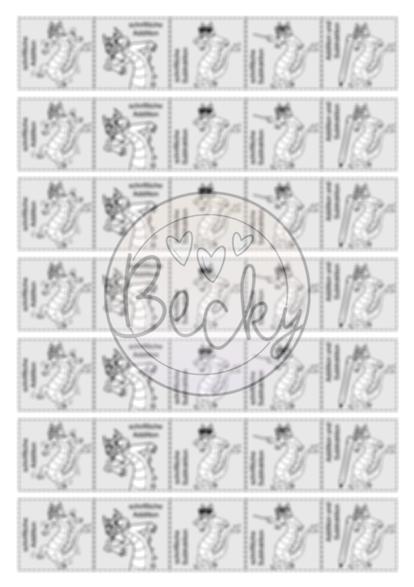 Übungsstationen (schriftliche Addition, Subtraktion ZR Million) – Bild 3