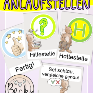 db anlaufstellen.pdf cover 1