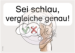 Anlaufstellen, Treffpunkte im Klassenzimmer einrichten – Bild 4