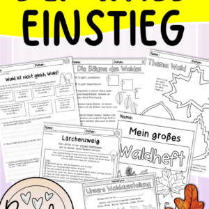 db wald einstieg.pdf cover 1
