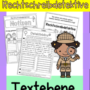 db rs detektive text.pdf cover 1