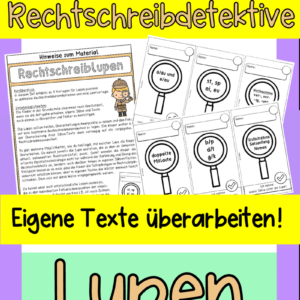 db rslupen.pdf cover 1